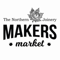 The Northern Joinery Makers Market Gifts Specialty Items